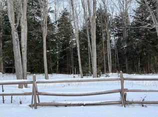 5 Valley Rd UNIT 28, Gorham, NH 03581