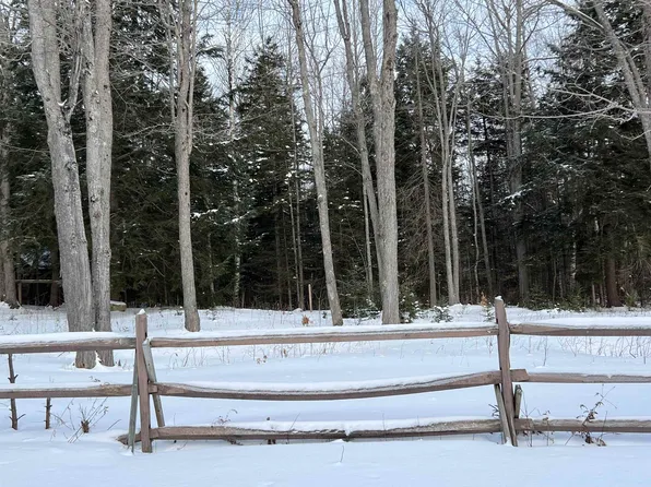 5 valley Road #28, Gorham, NH 03581