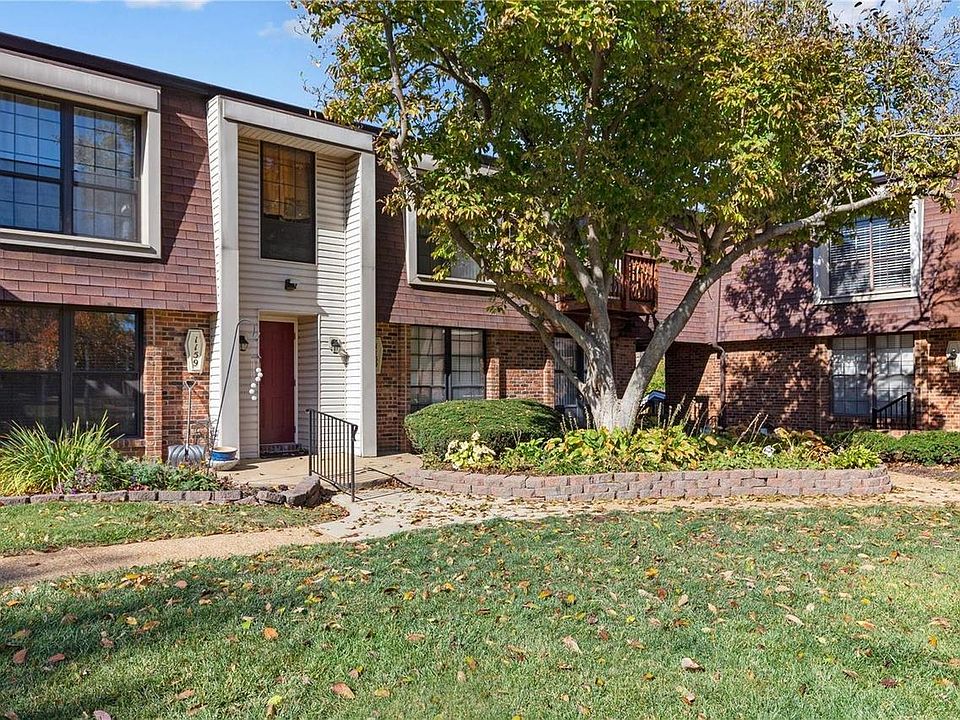 1st image of 1159 Appleseed Ln Unit 6C