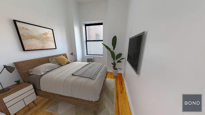 Rented by Bond New York | media 27