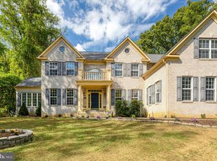 685 Telegraph Rd, Stafford, VA 22554