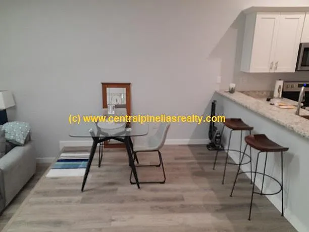 6206 92nd Pl #3605 — Photo 6