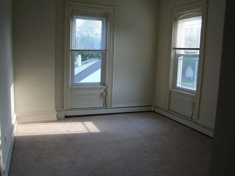 1211 Allentown Rd #6 — Photo 2