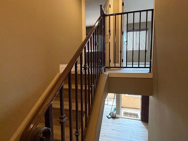 3979 Nobel Dr #308 — Photo 11