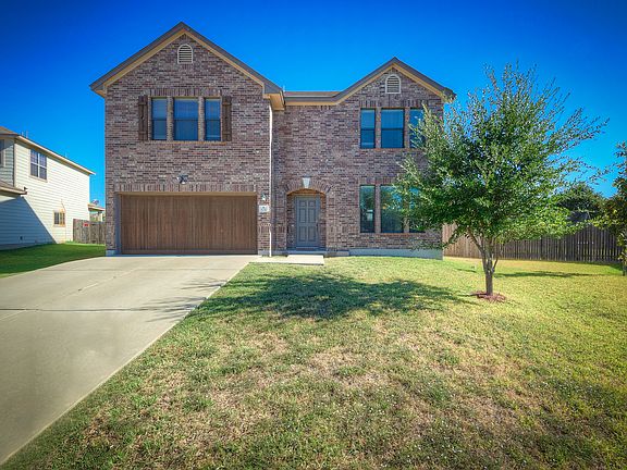 2nd image of 1737 E Mesa Park Cv