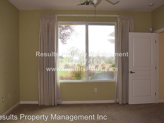 5th image of 1409 Topanga Ln