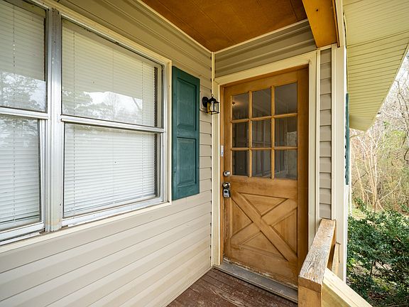 2nd image of 112 Dudley Dr