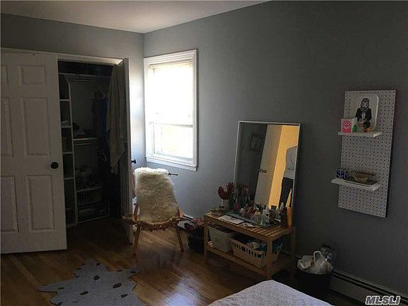 5th image of 6785 Alderton St #3