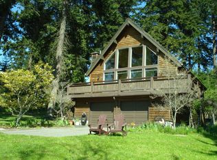 621 M St, Port Townsend, WA 98368