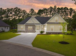 5033 Lindrick Ct, Myrtle Beach, SC 29579