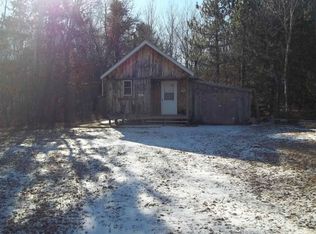 11266 Athey Ave, Harrison, MI 48625