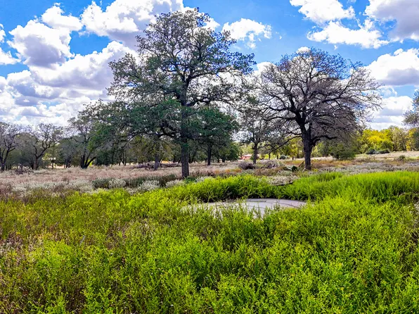 141 Oak Hill LOT 11, La Vernia, TX 78121