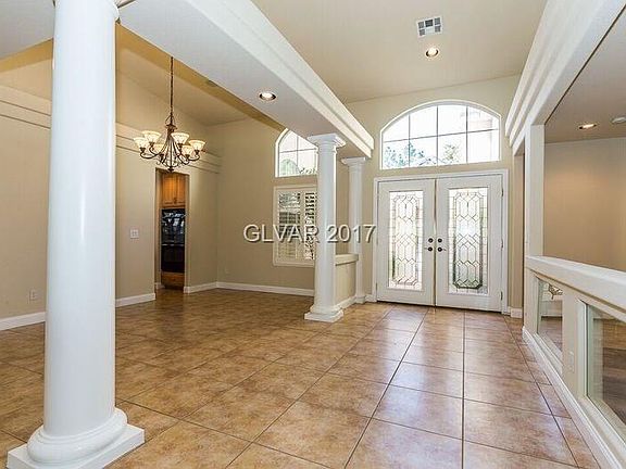 3rd image of 4186 Abernethy Forest Pl