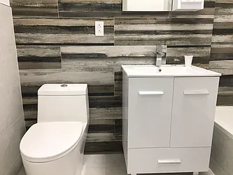 Rented by Lang Realty LLC