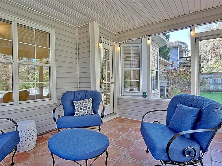 212 Brighton Path — Photo 24