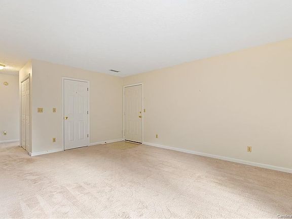 4th image of 43 Nazarene Way APT 3