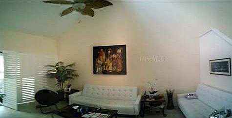 4th image of 13641 Twin Lakes Ln