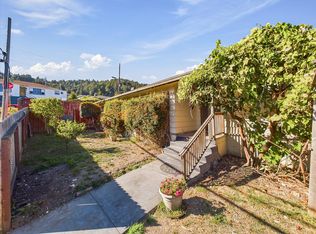 194 Birch St, Rio Dell, CA 95562