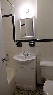 Rented by (Legacy) NY Quality Living Uptown | media 3