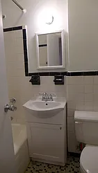 Rented by (Legacy) NY Quality Living Uptown