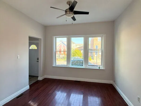 2903-05 W. 25th, 2903-05 W 25th St #2903-1F, Chicago, IL 60623