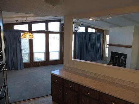 5th image of 24945 Wendell Dr