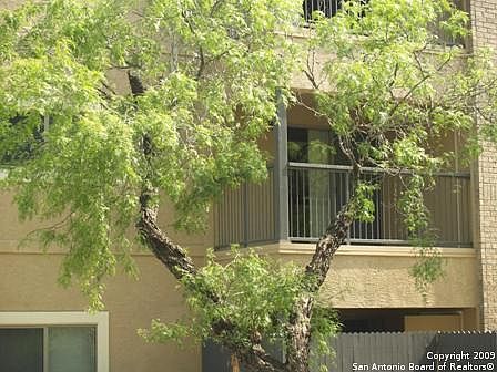 2nd image of 4119 MEDICAL DR #201B