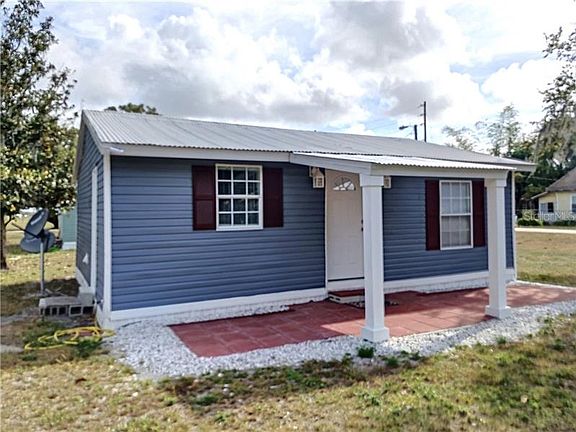 2nd image of 437 Morrel Ave