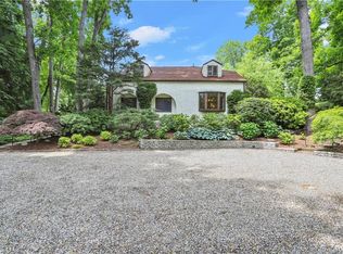 49 Evergreen Ave, Westport, CT 06880