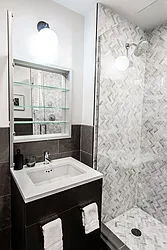 Rented by Abode Residential LLC