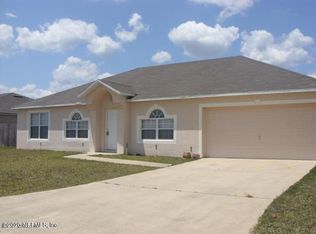3432 Steelgate Ct, Middleburg, FL 32068