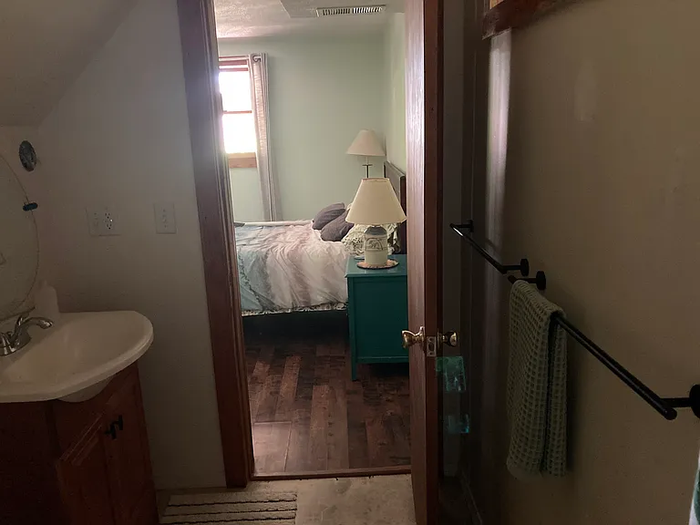 182 Country Club Rd — Photo 25