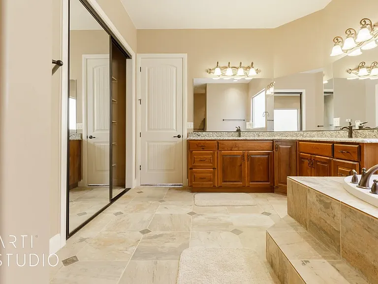 3278 S Retreat Dr — Photo 20