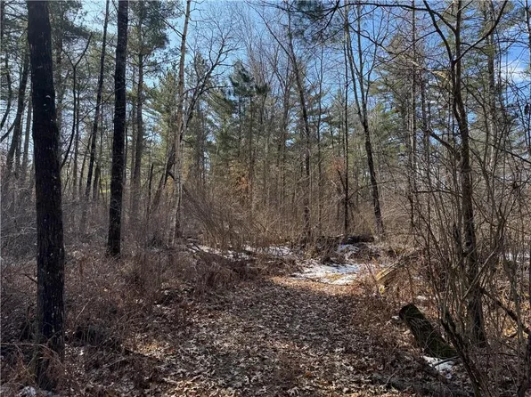Lot 12 Indian Trail Road, Hayward, WI 54843
