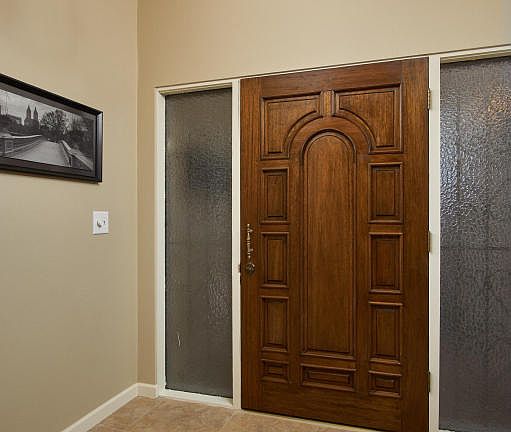 4th image of 2445 N Avenida San Valle