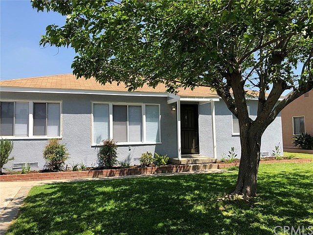 1st image of 4183 N Mountain View Ave