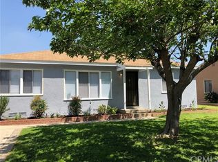 4183 N Mountain View Ave, San Bernardino, CA 92407