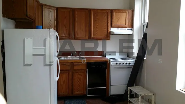 Rented by Harlem Lofts | media 25