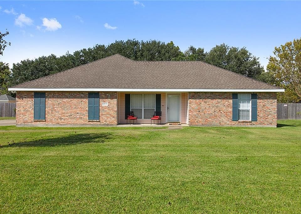 1st image of 6712 Bonne Meadow Ln
