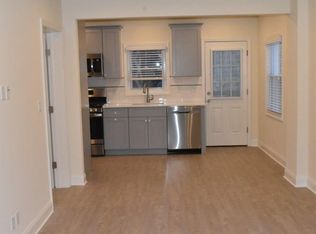 99 Webster Ave #1, Harrison, NY 10528