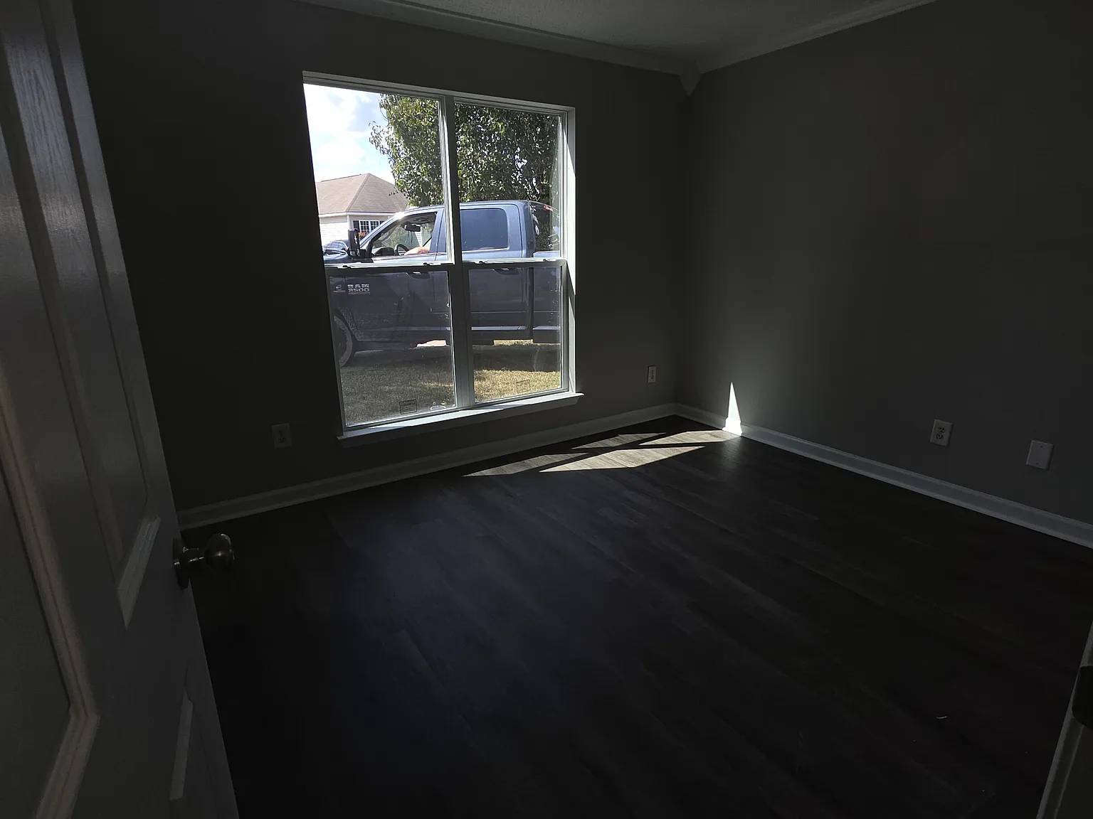3 bed, 1216 sqft, $1,550 — Photo 4