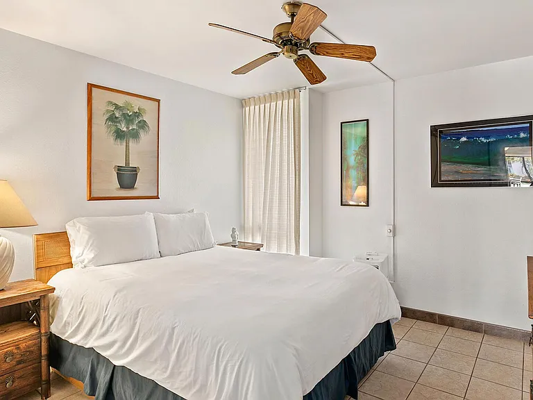 S Kihei Rd — Photo 4