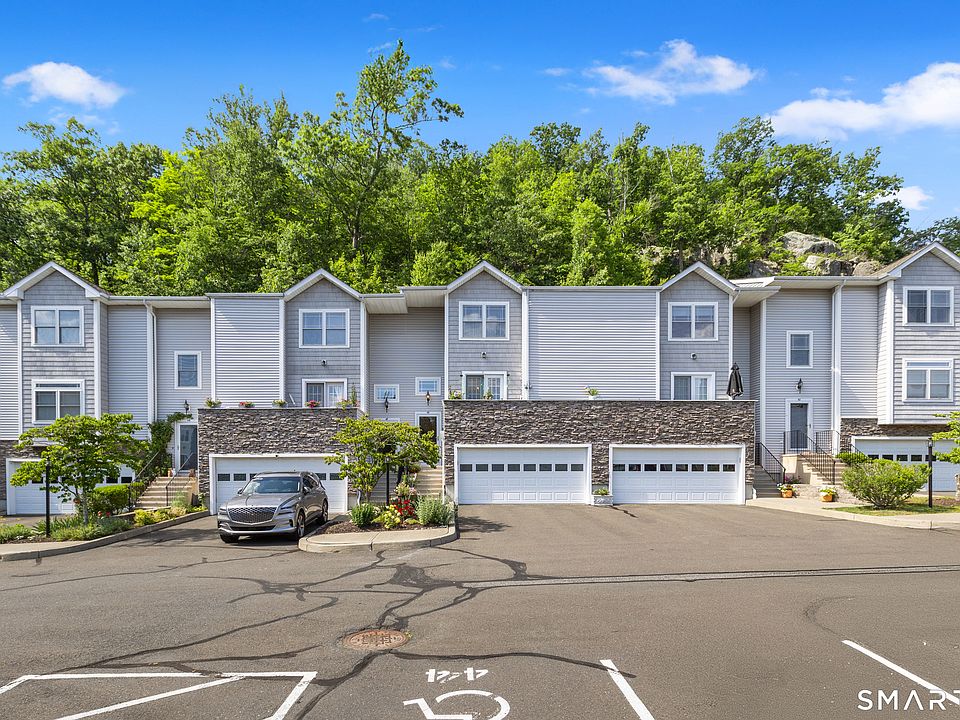1st image of 48 Stetson Place #48