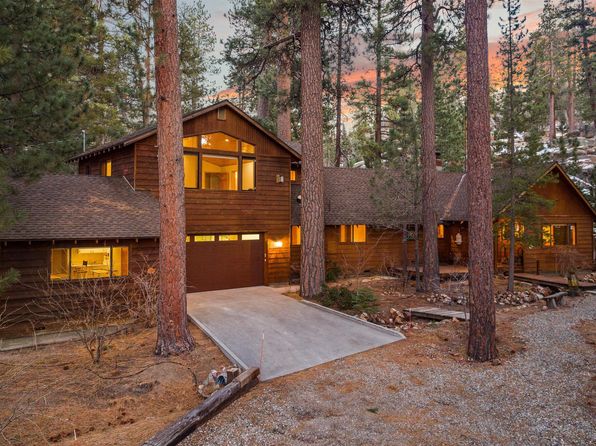 39585 Lakeview Pines Rd, Big Bear Lake, CA 92315