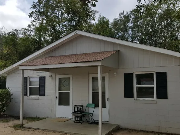 410 Kingsby, 410 Kingsby St #A, Dublin, GA 31021