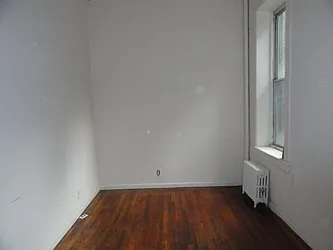 Rented by Prince Real Estate Associates LLC