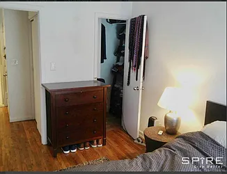 Rented by Spire Group