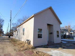 251 N 13th St, Salina, KS 67401