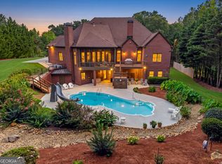 50 Brookview Pl, Oxford, GA 30054