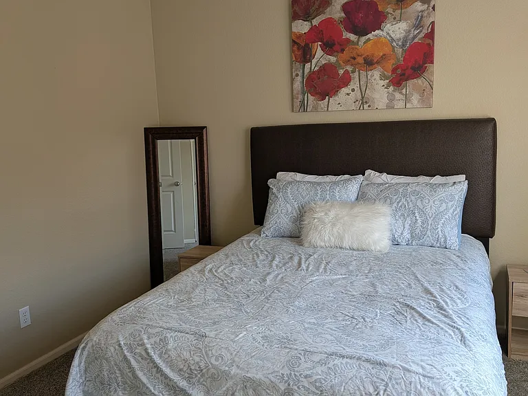 5453 Zephyr Ct — Photo 22